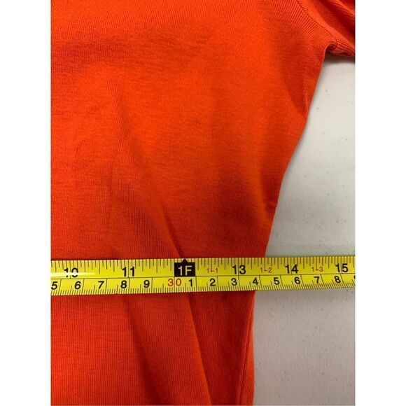 Tory Burch Polo Top - Picture 8 of 9